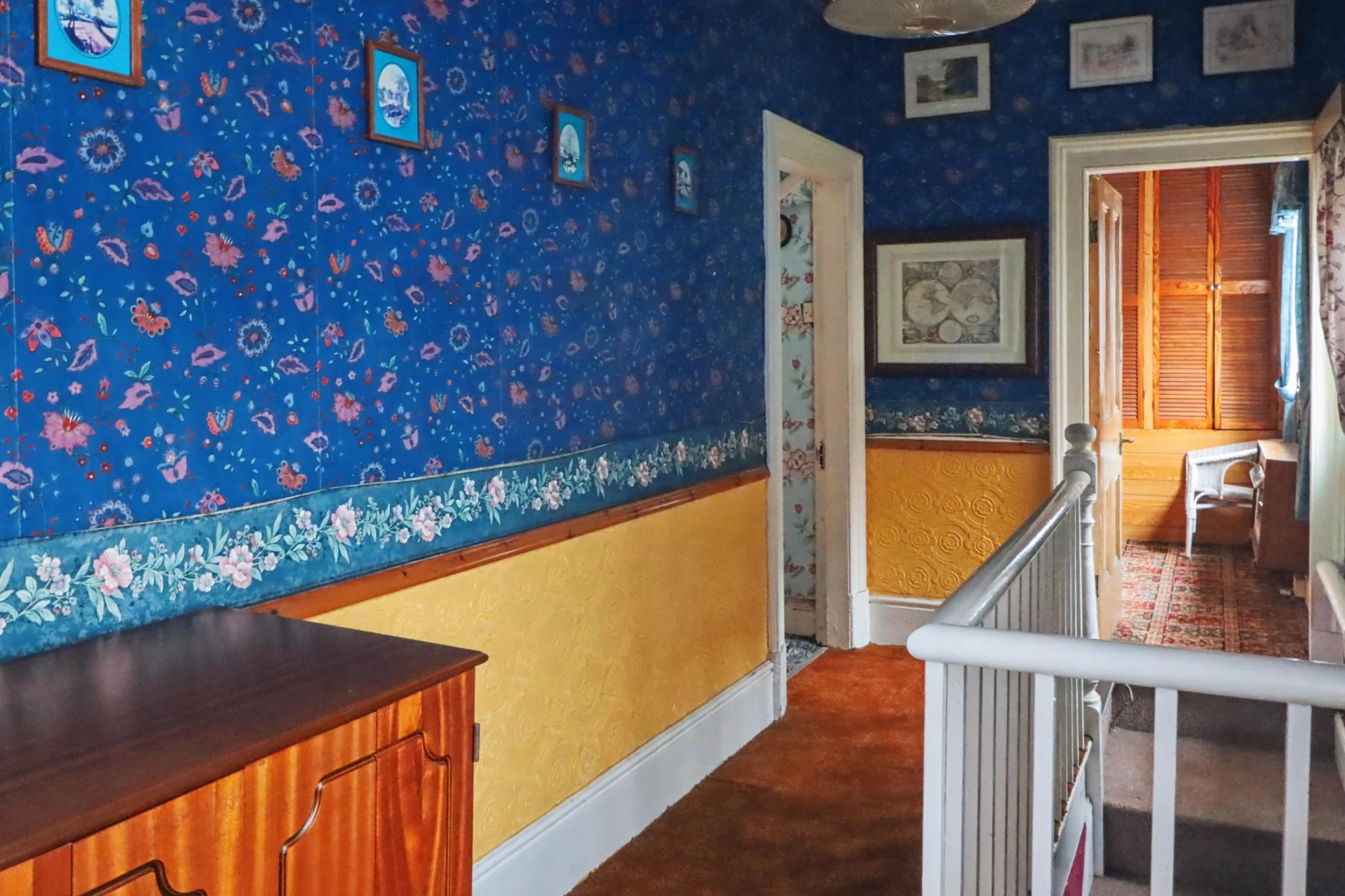 Stone Street, Stoke-On-Trent