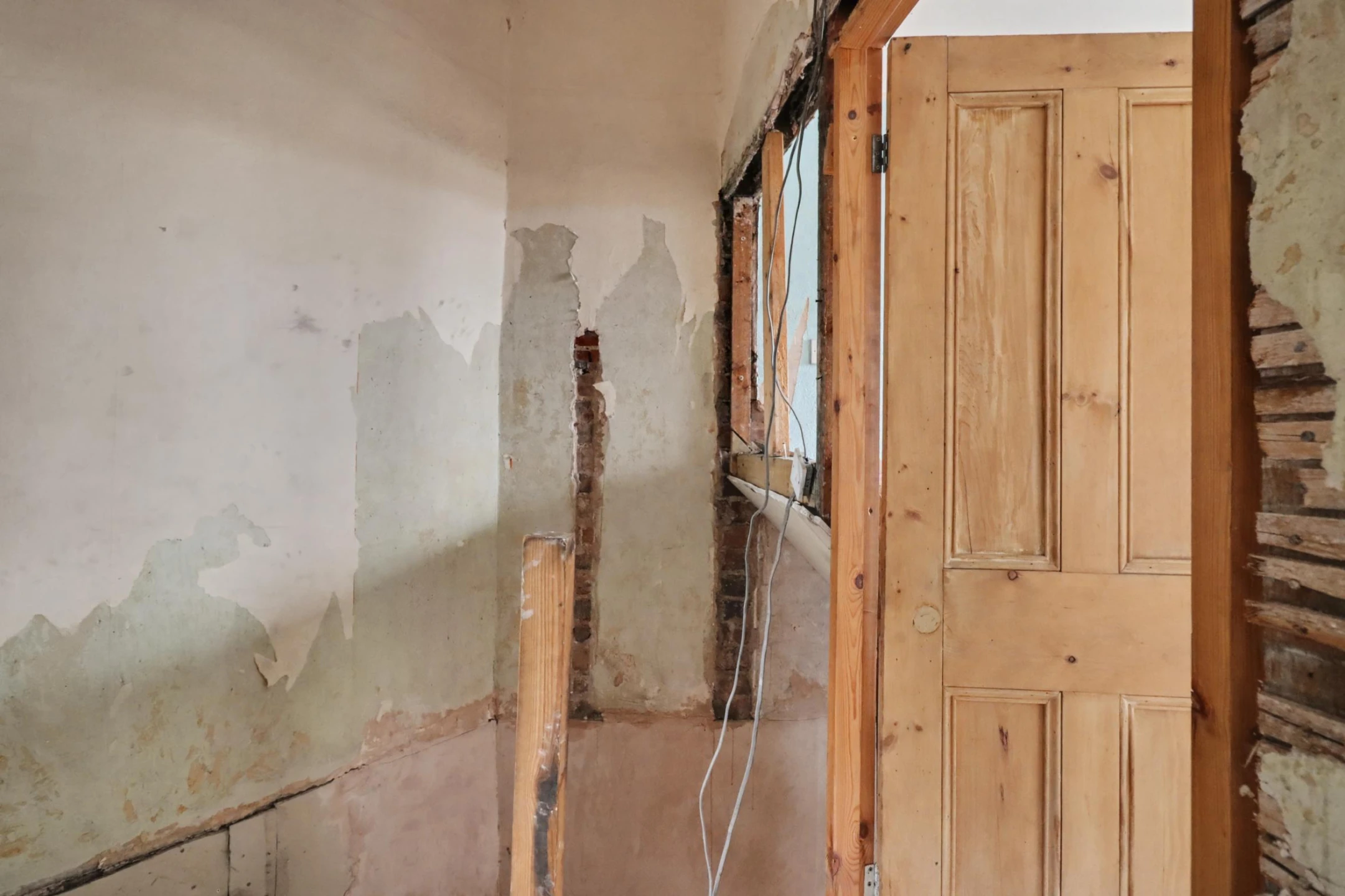 The Rookery, Newcastle