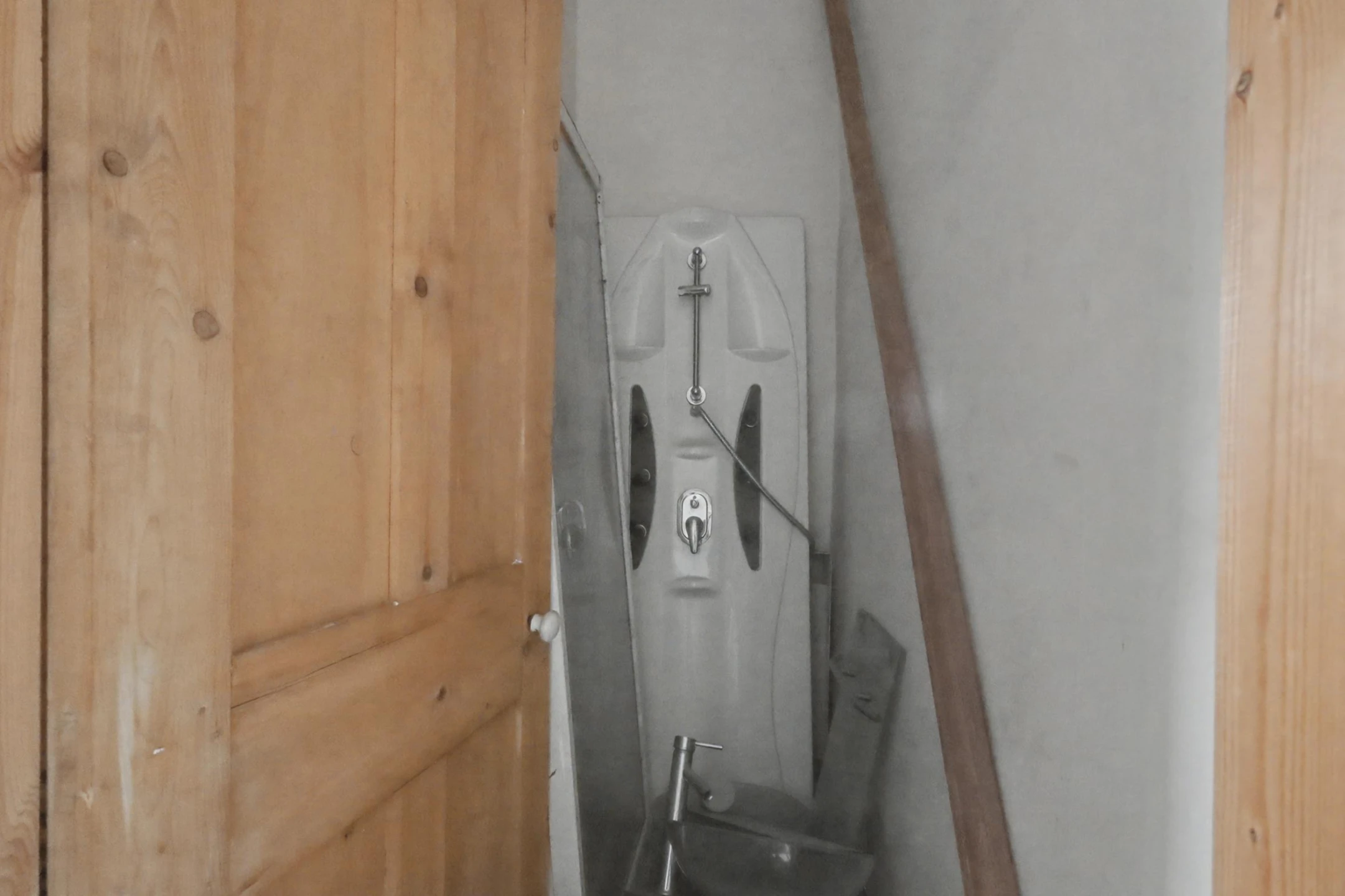 The Rookery, Newcastle