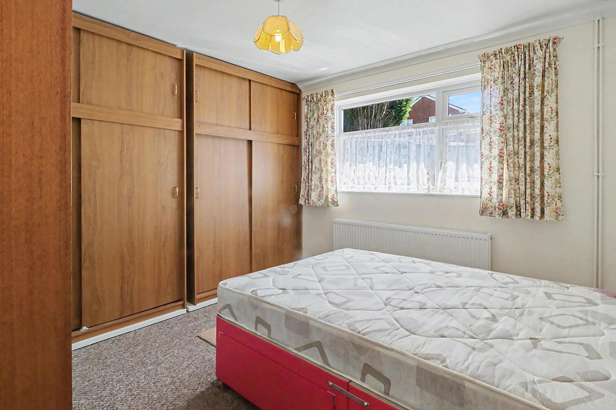 Severn Drive, Clayton, Newcastle, ST5 4BH