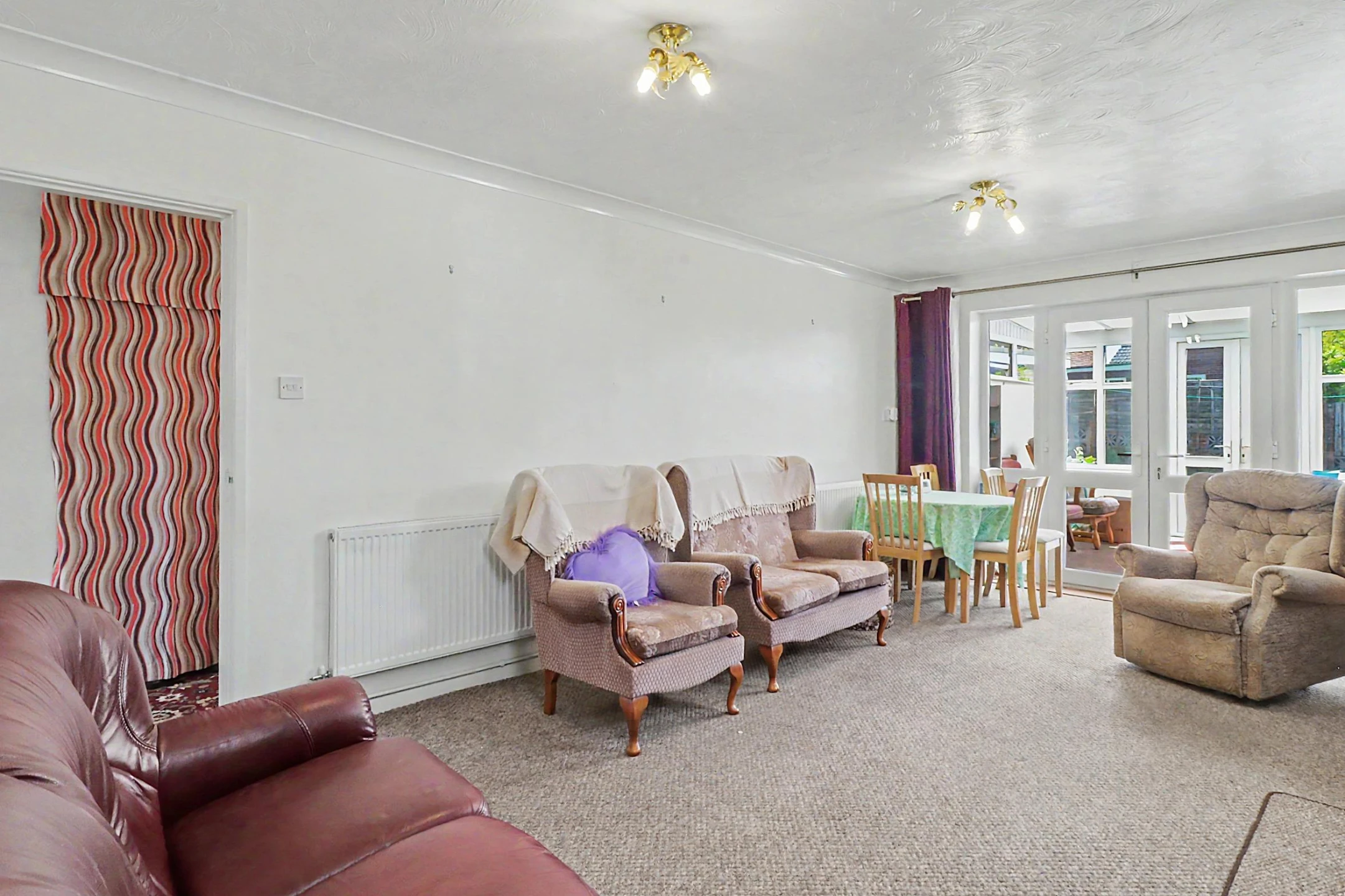 Severn Drive, Clayton, Newcastle, ST5 4BH