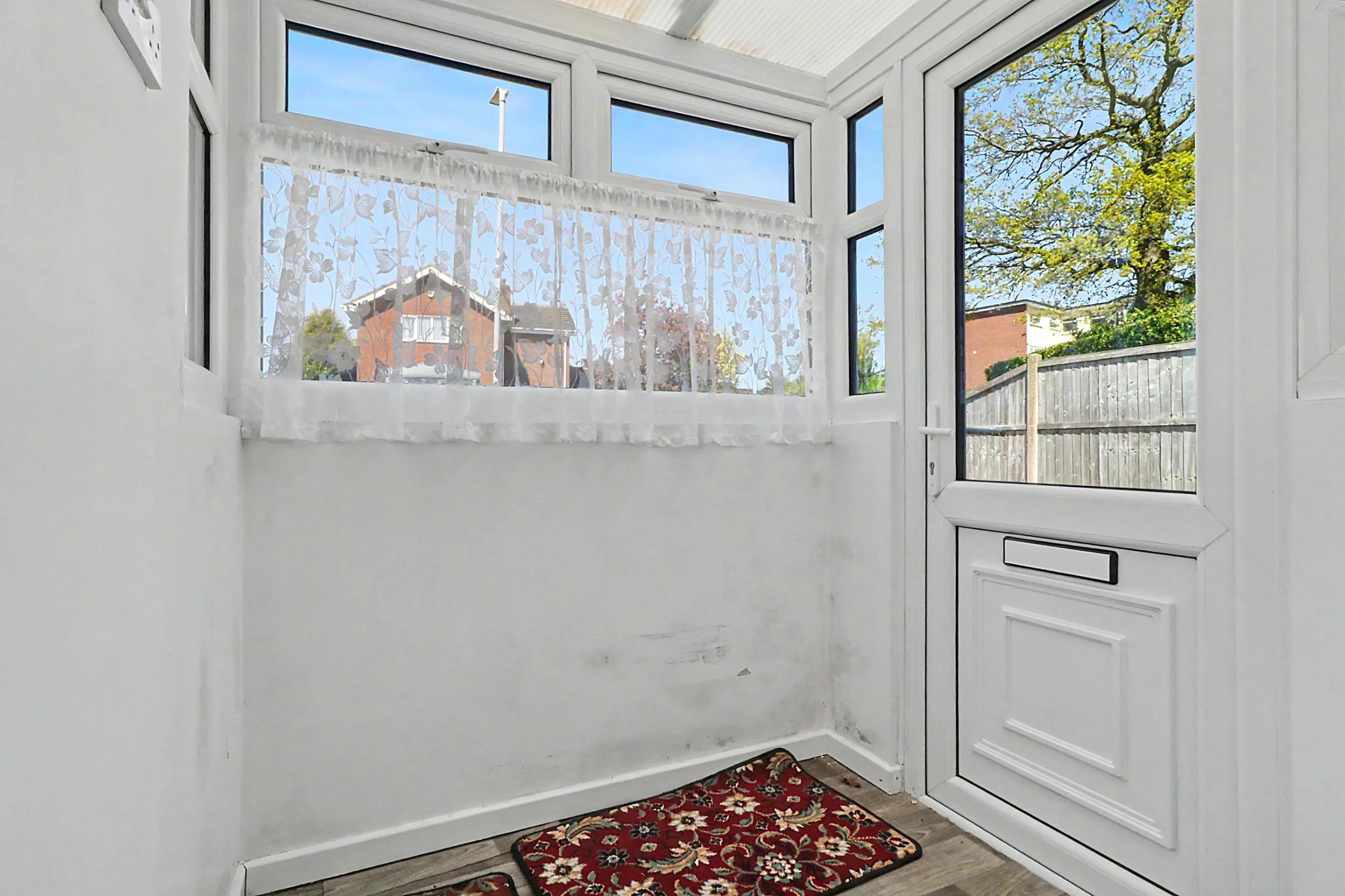 Severn Drive, Clayton, Newcastle, ST5 4BH