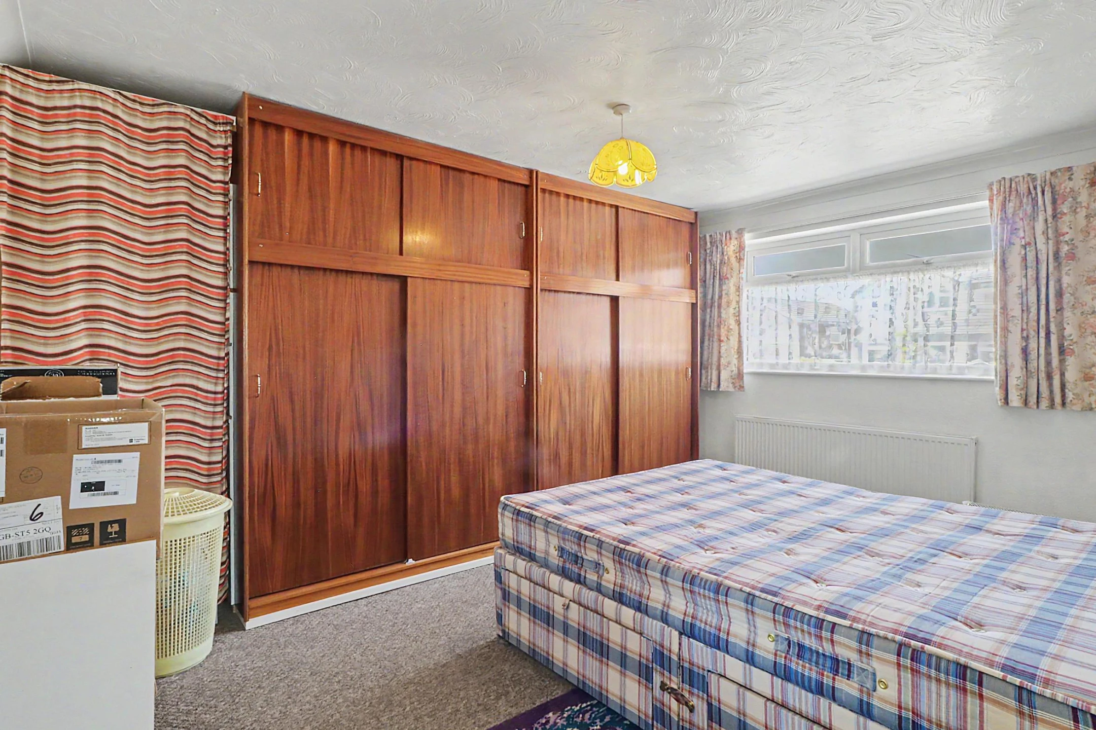 Severn Drive, Clayton, Newcastle, ST5 4BH