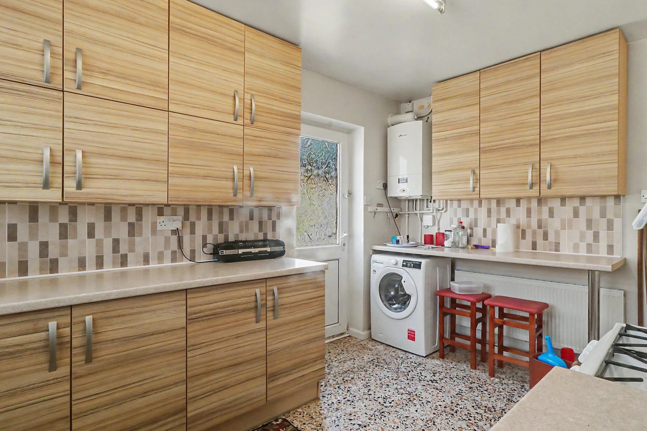 Severn Drive, Clayton, Newcastle, ST5 4BH