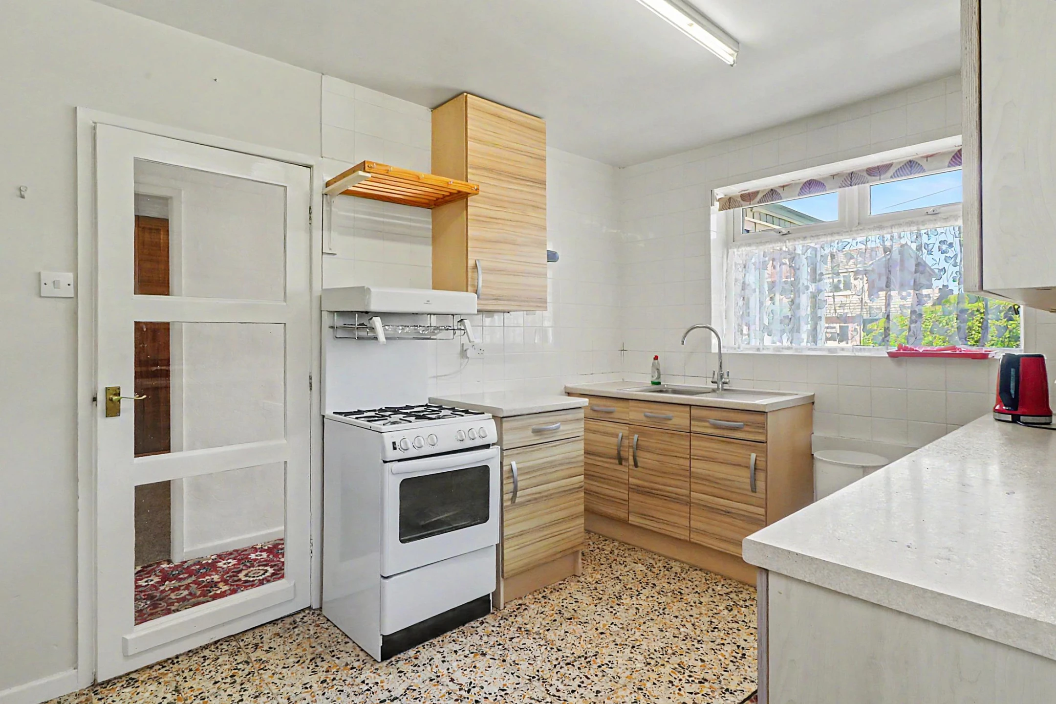Severn Drive, Clayton, Newcastle, ST5 4BH