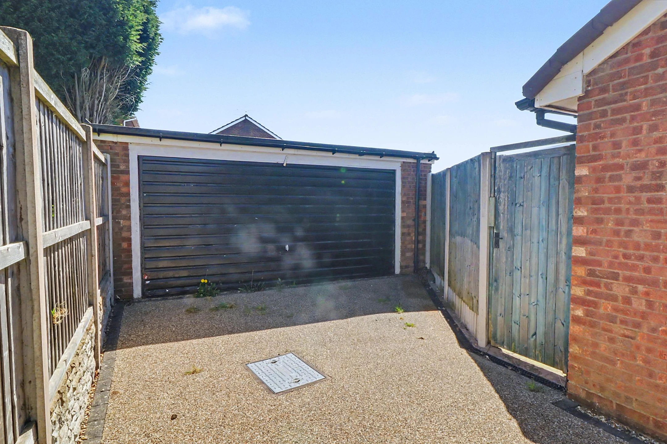 Severn Drive, Clayton, Newcastle, ST5 4BH