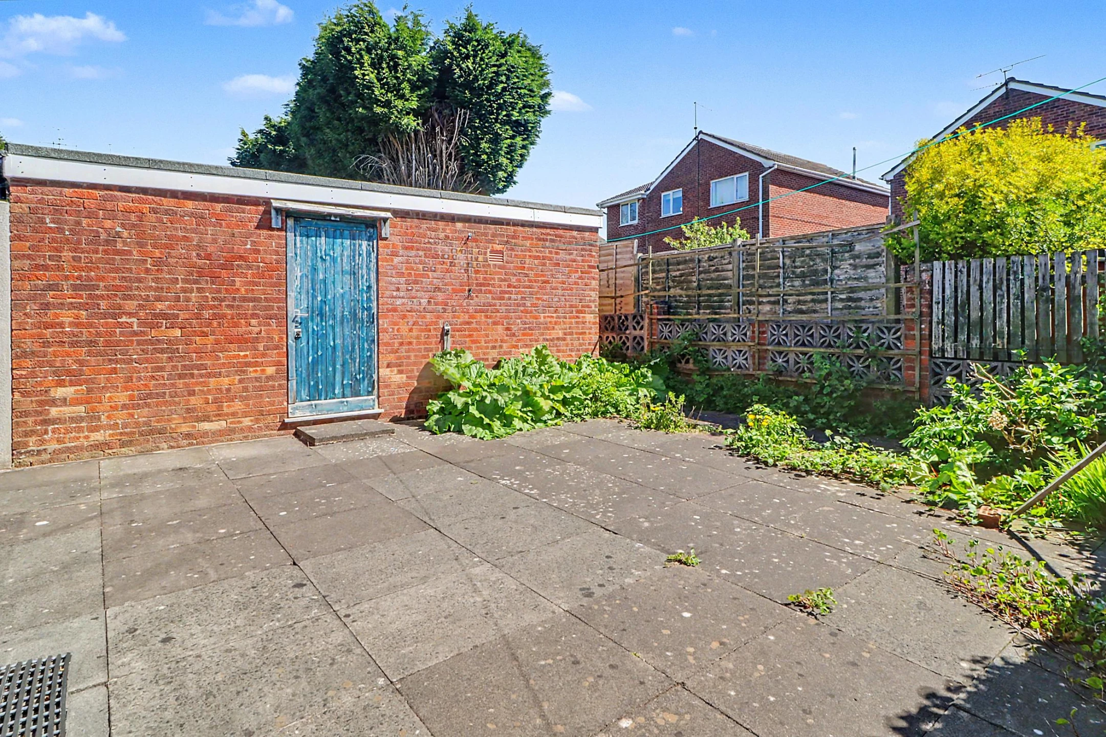 Severn Drive, Clayton, Newcastle, ST5 4BH