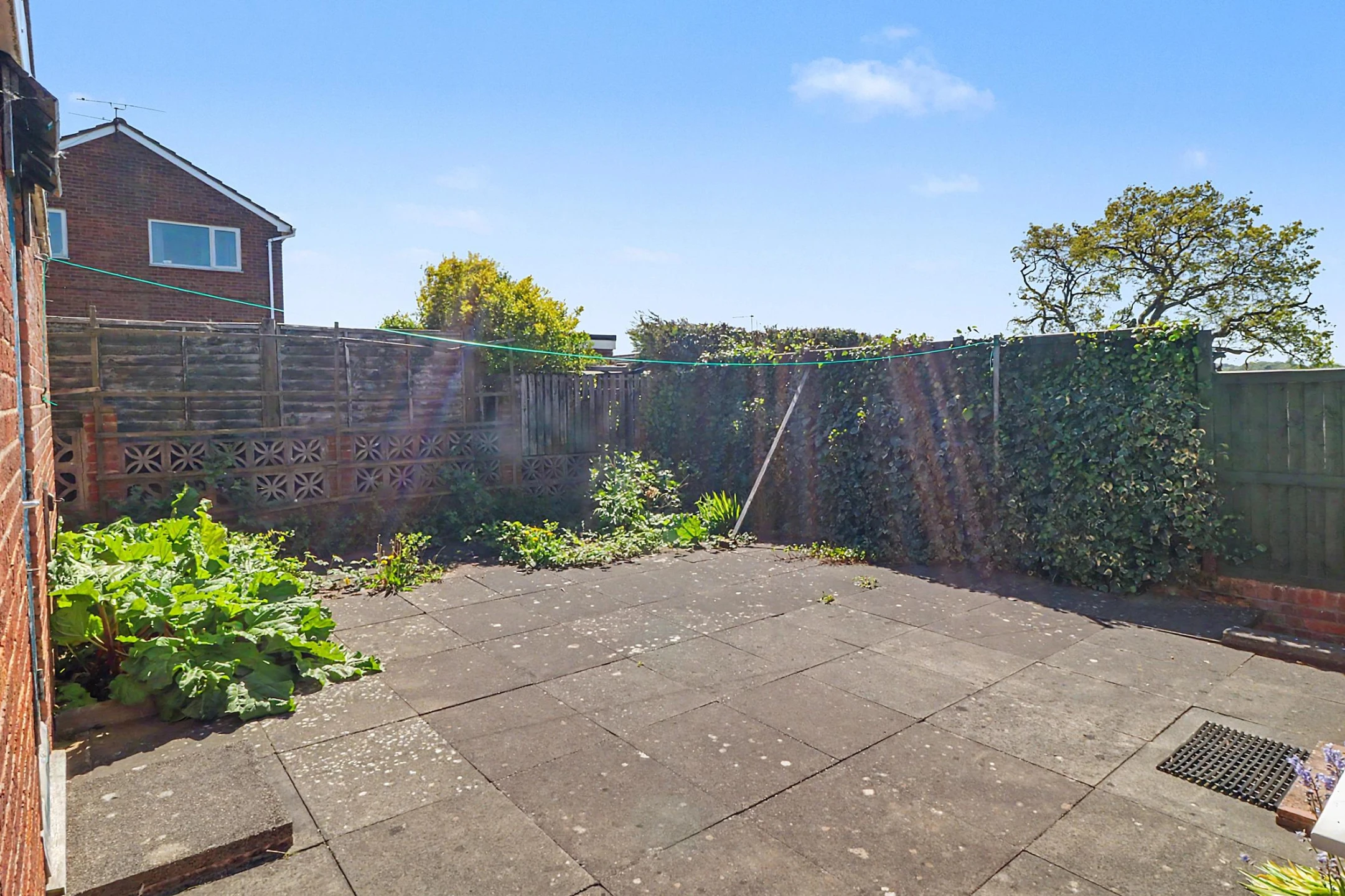 Severn Drive, Clayton, Newcastle, ST5 4BH