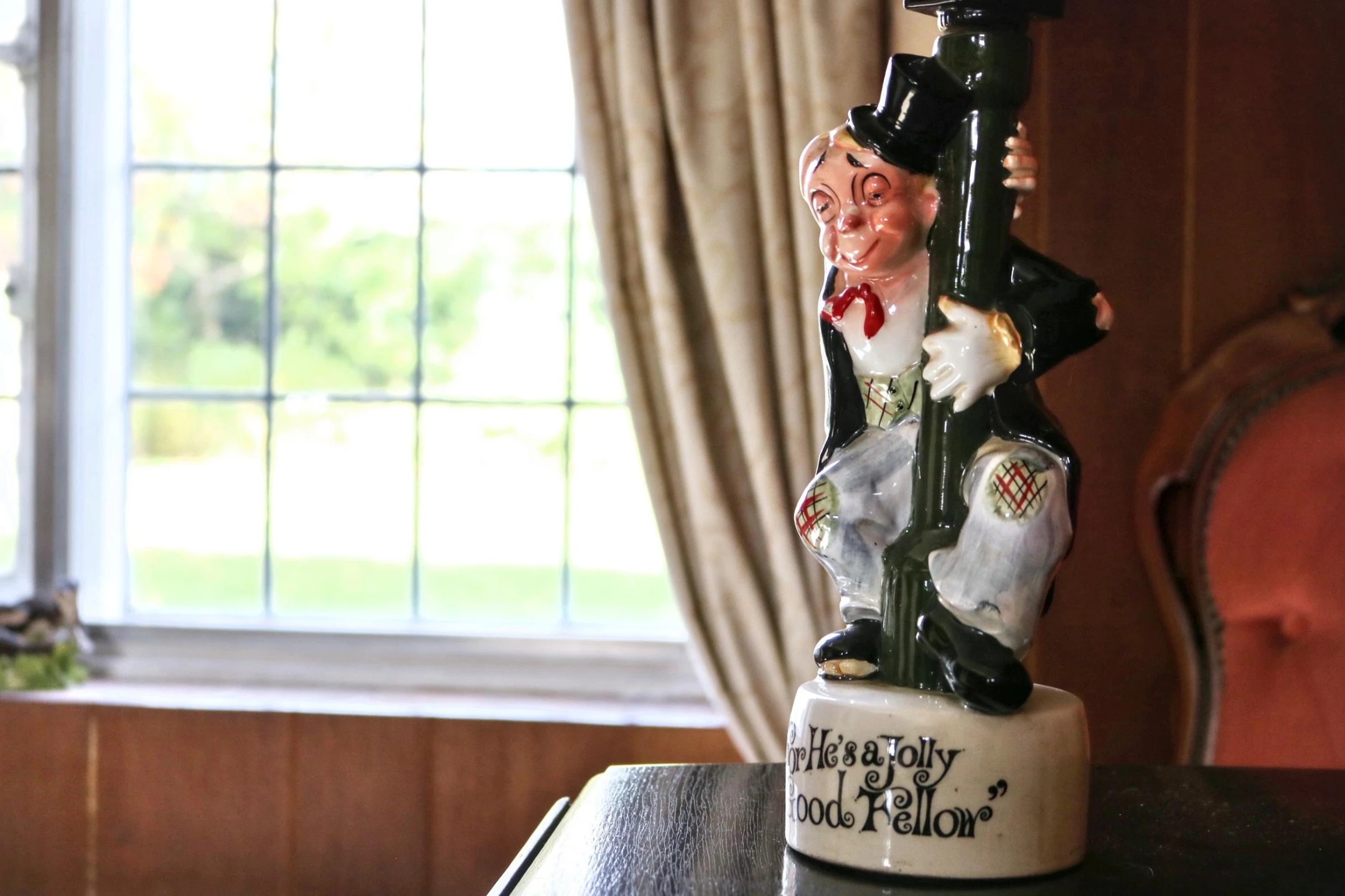 Manor Road, Sandbach