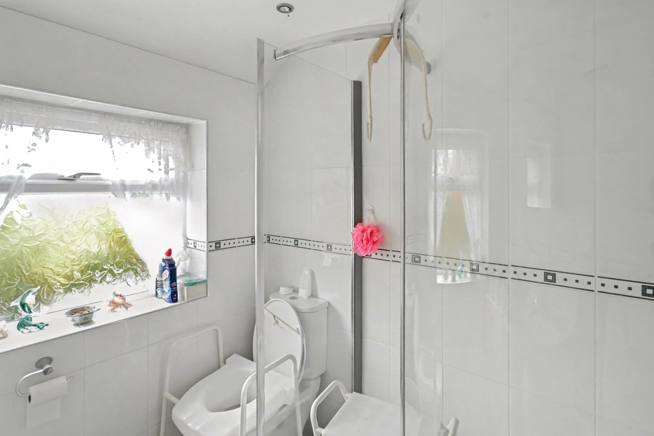 Witney Road, Stafford