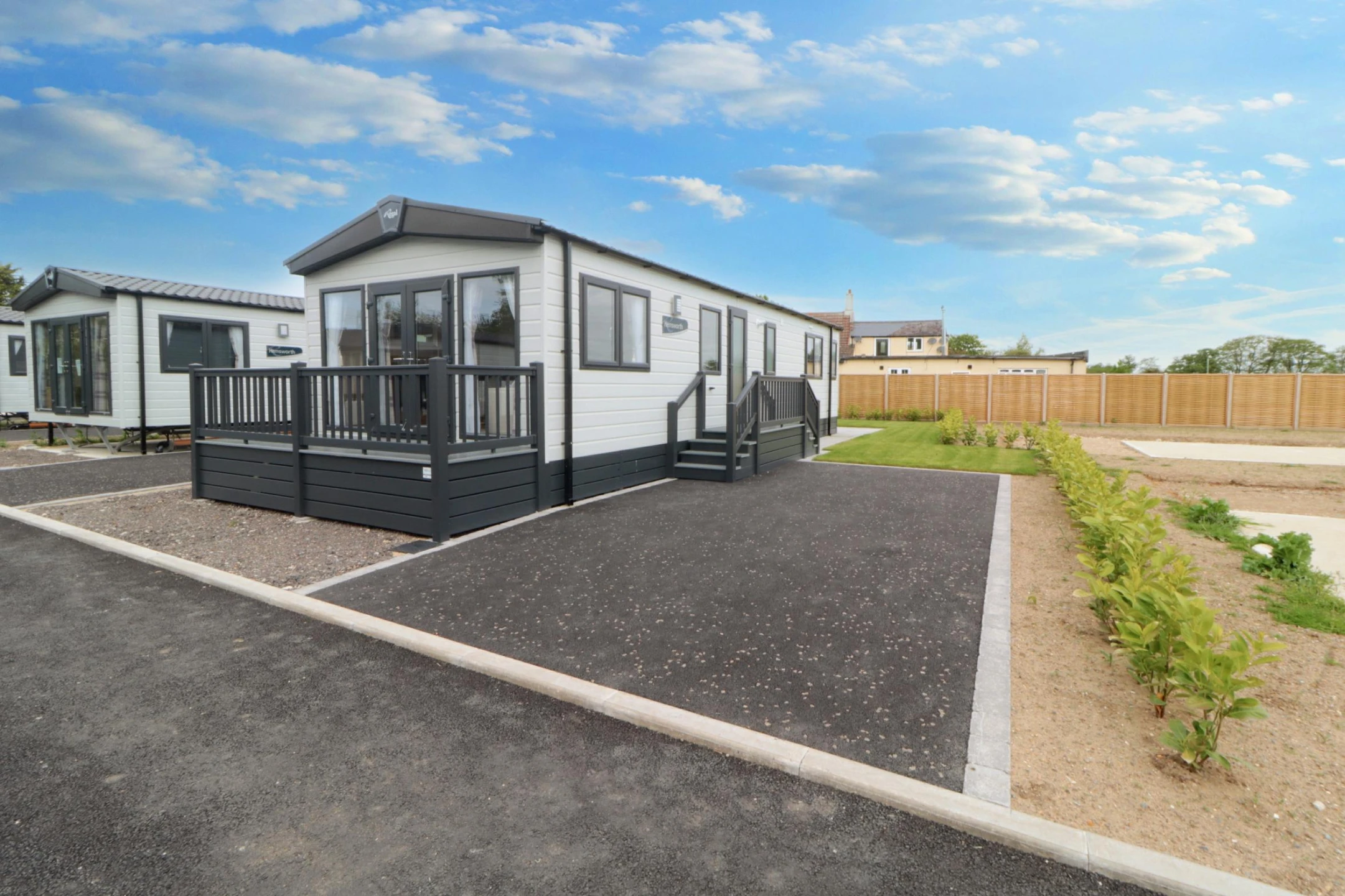 Howards Estate and Letting Agents