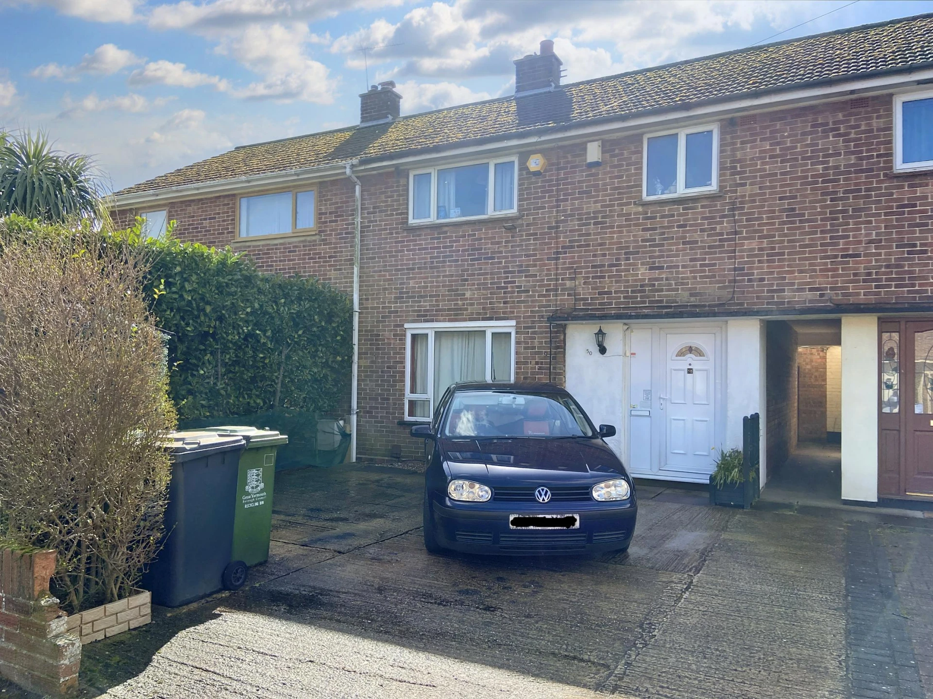 Howards Estate and Letting Agents