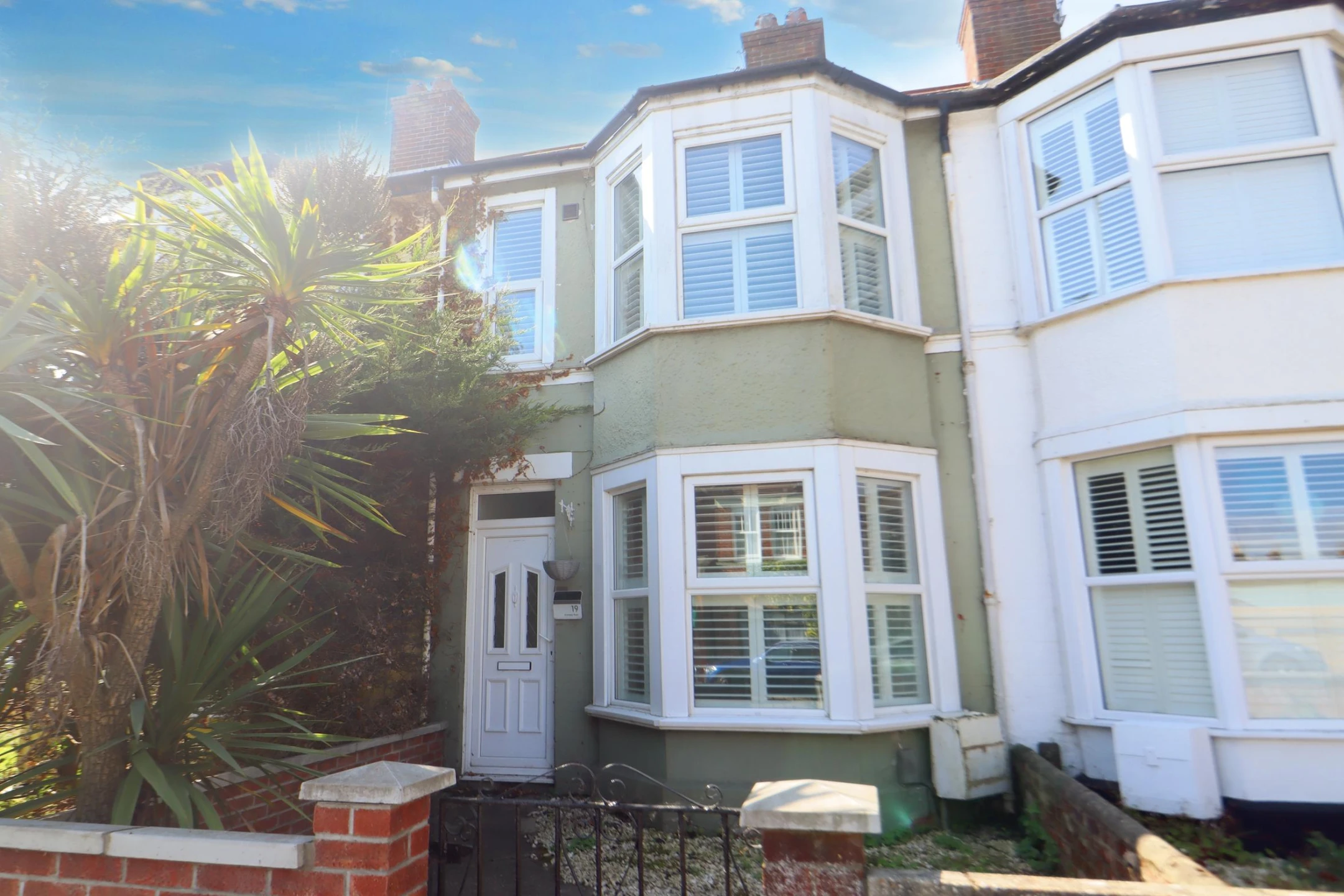 Howards Estate and Letting Agents