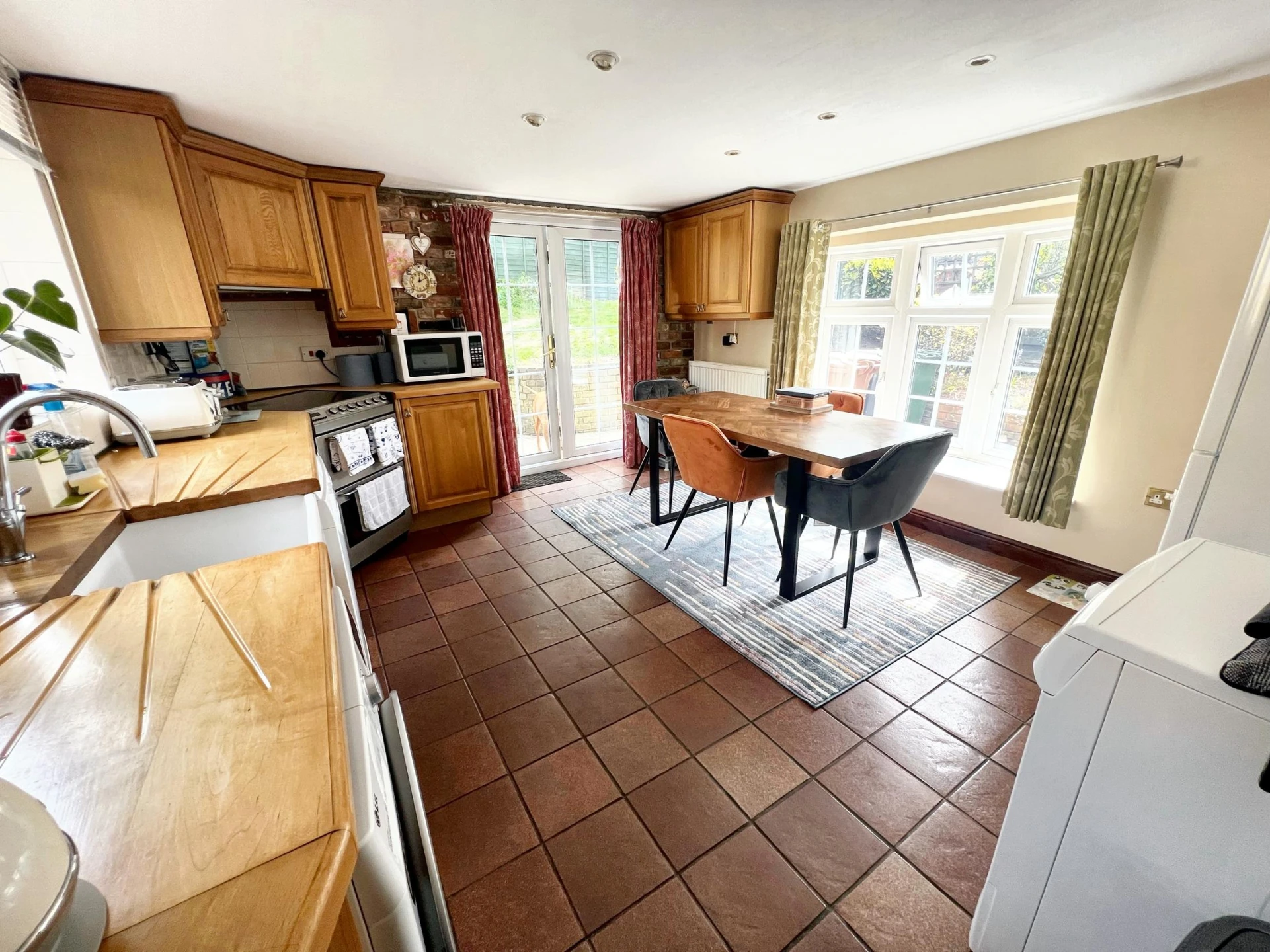 Howards Estate and Letting Agents