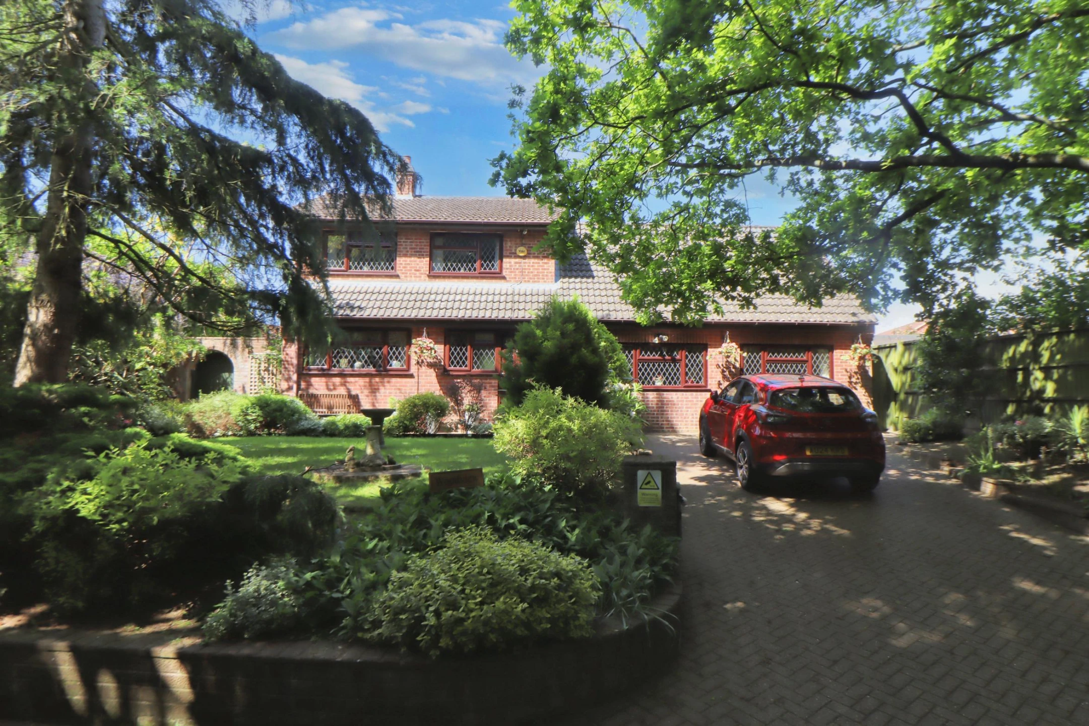 Howards Estate and Letting Agents