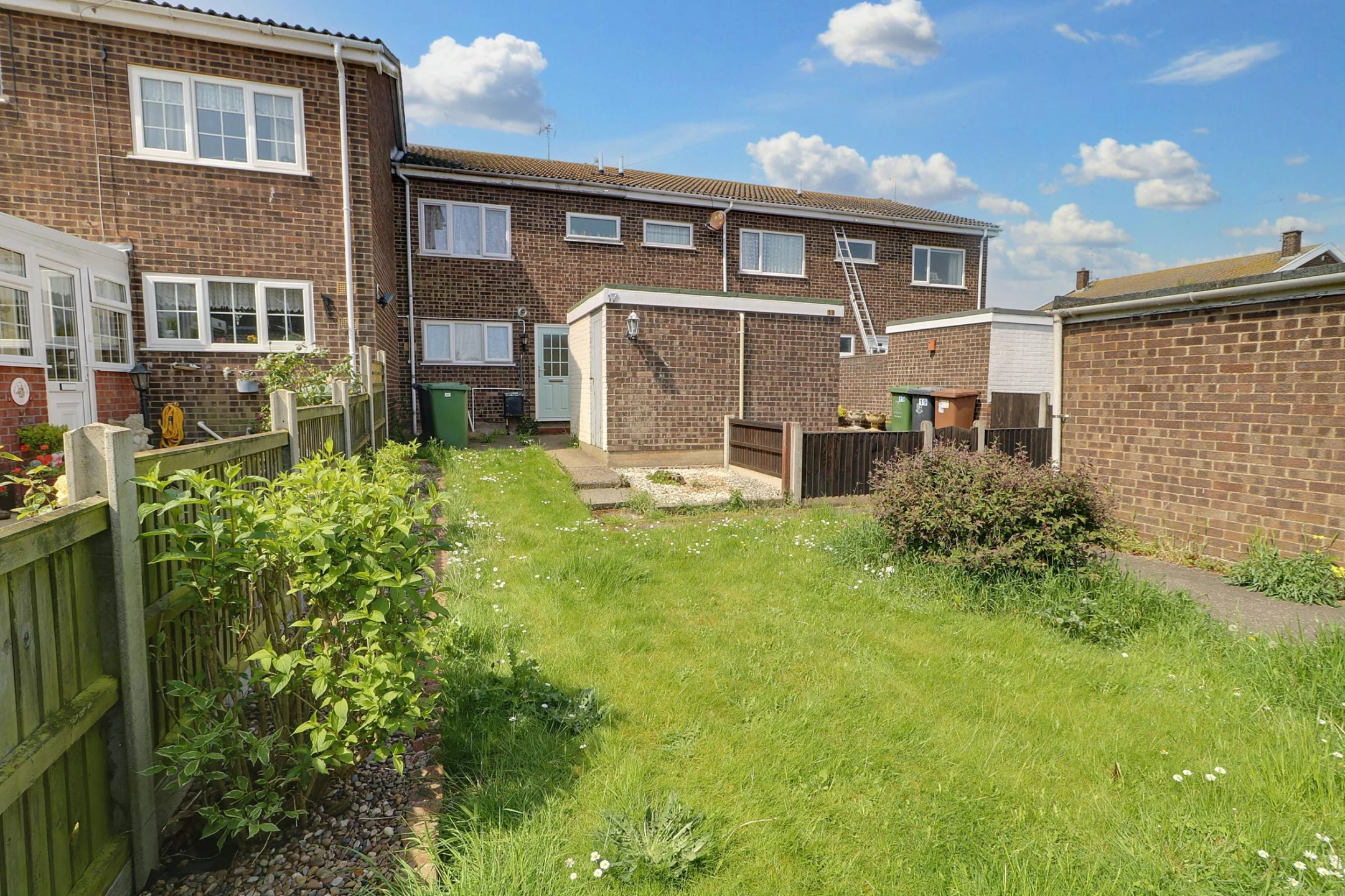 Howards Estate and Letting Agents