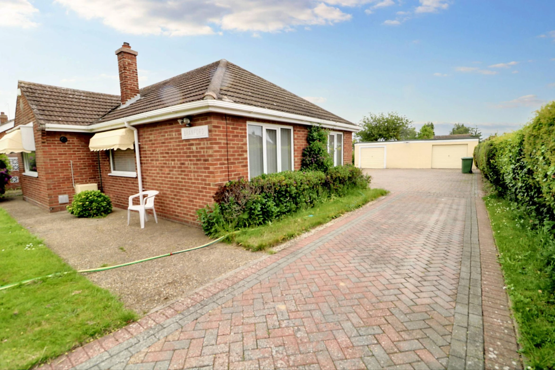 Howards Estate and Letting Agents