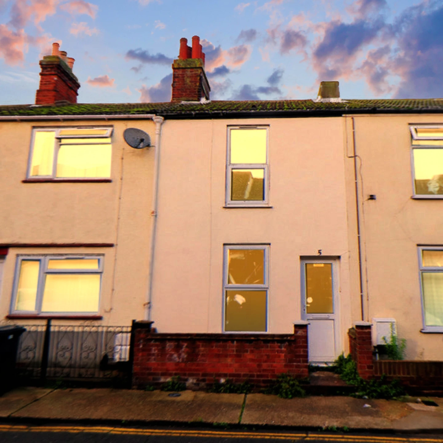 Howards Estate and Letting Agents