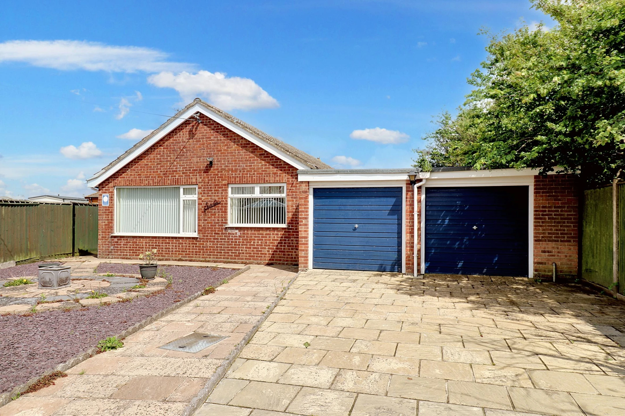 Howards Estate and Letting Agents