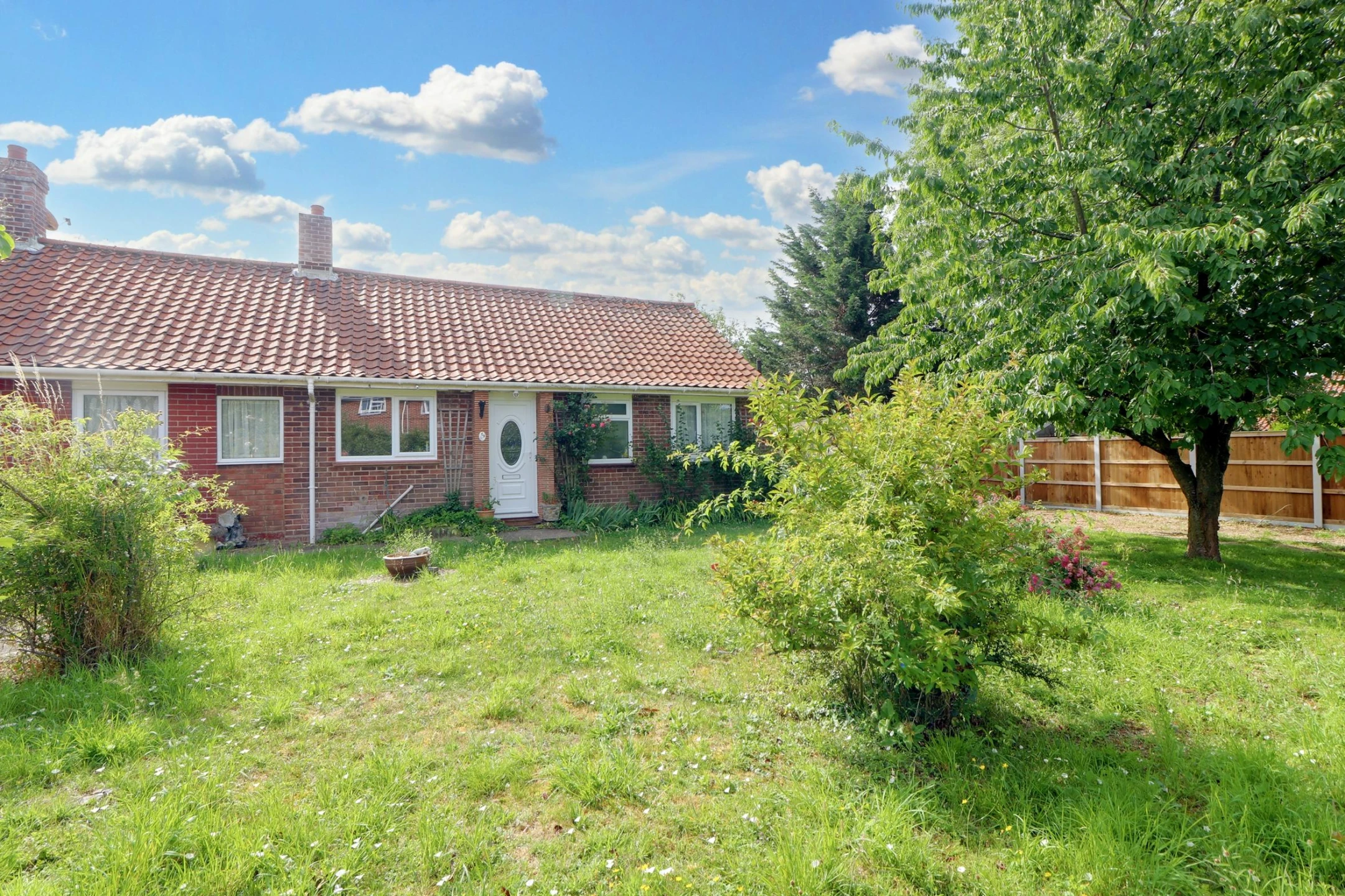 Howards Estate and Letting Agents