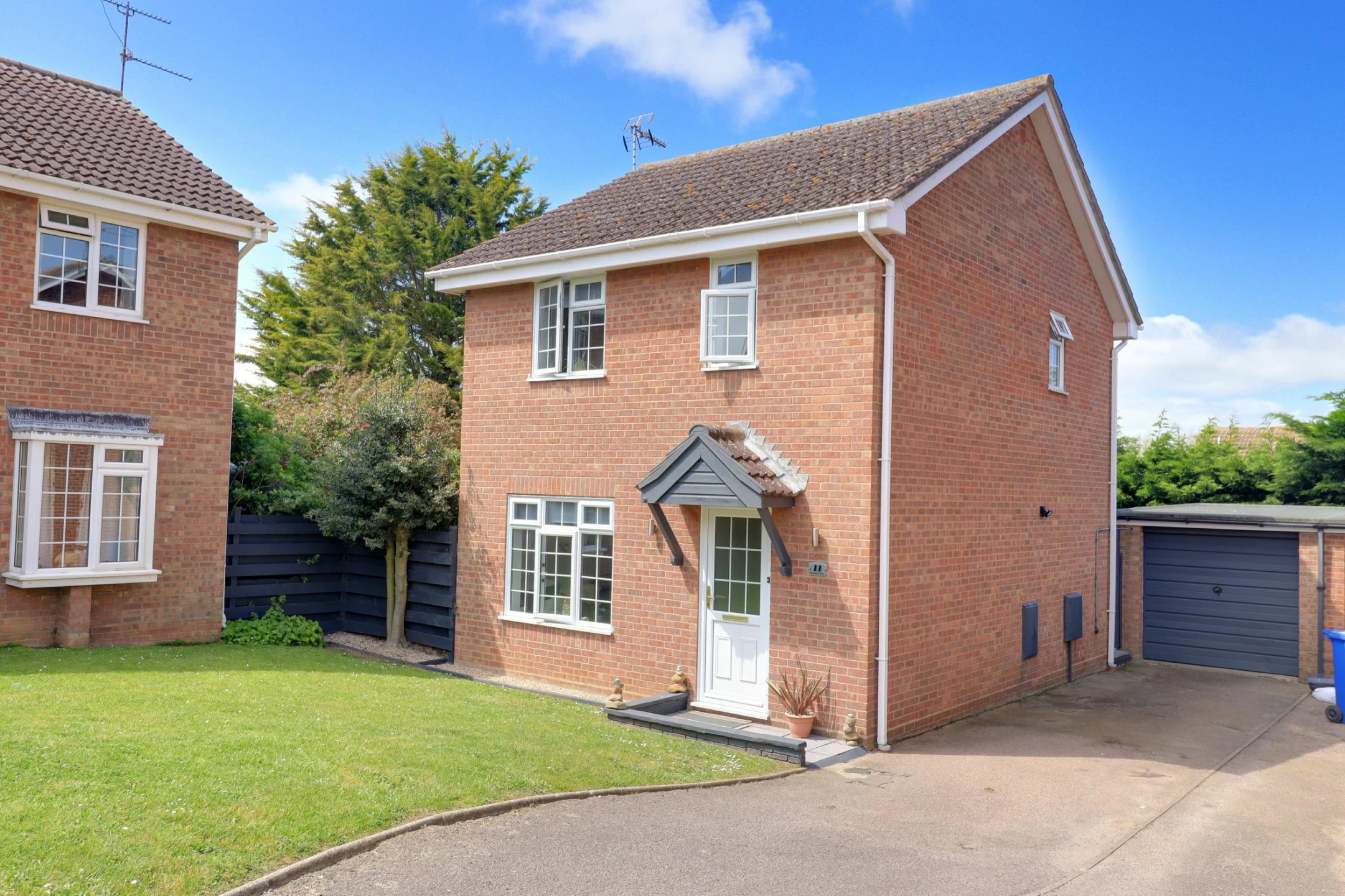 Howards Estate and Letting Agents