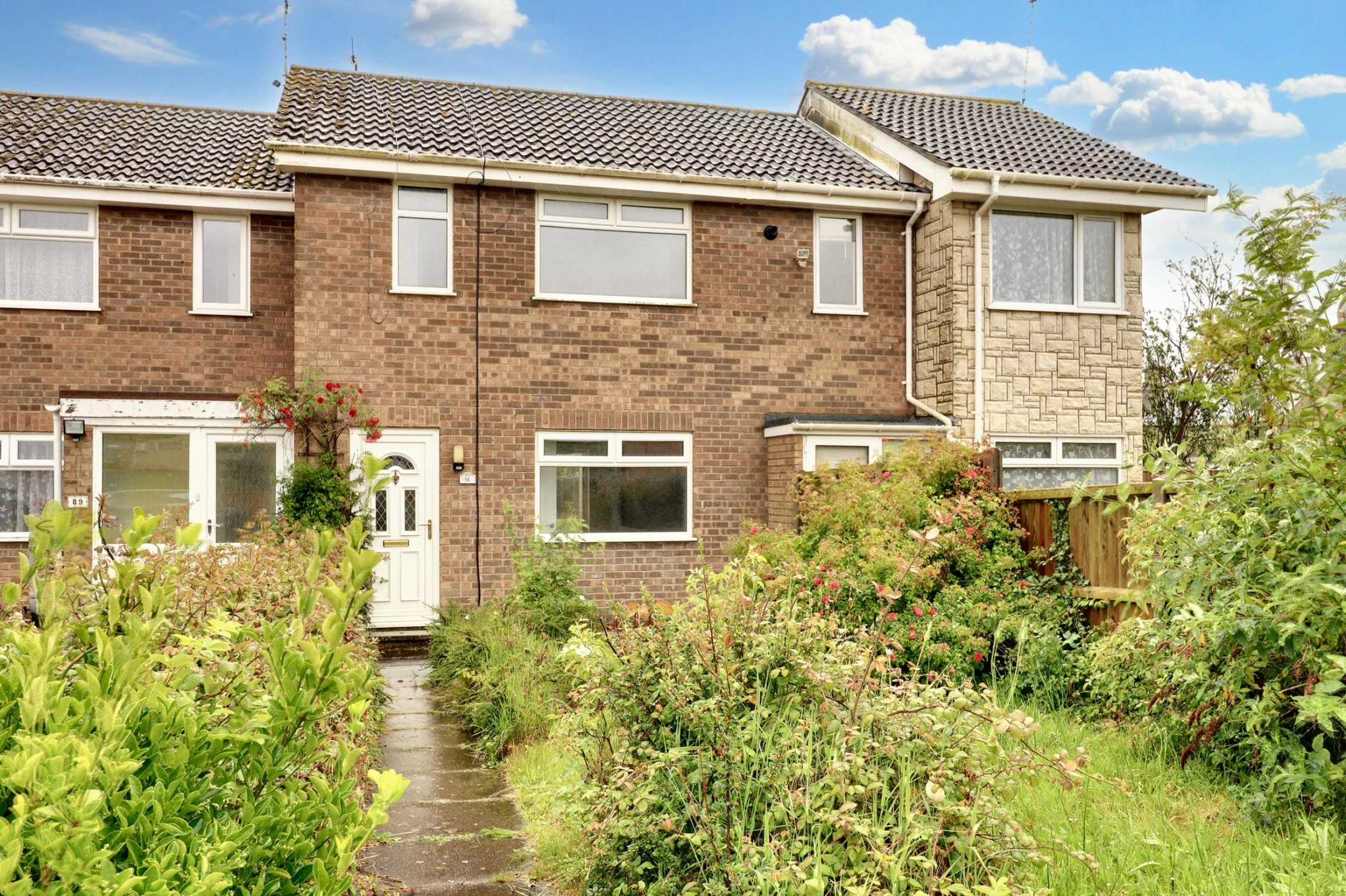 Howards Estate and Letting Agents