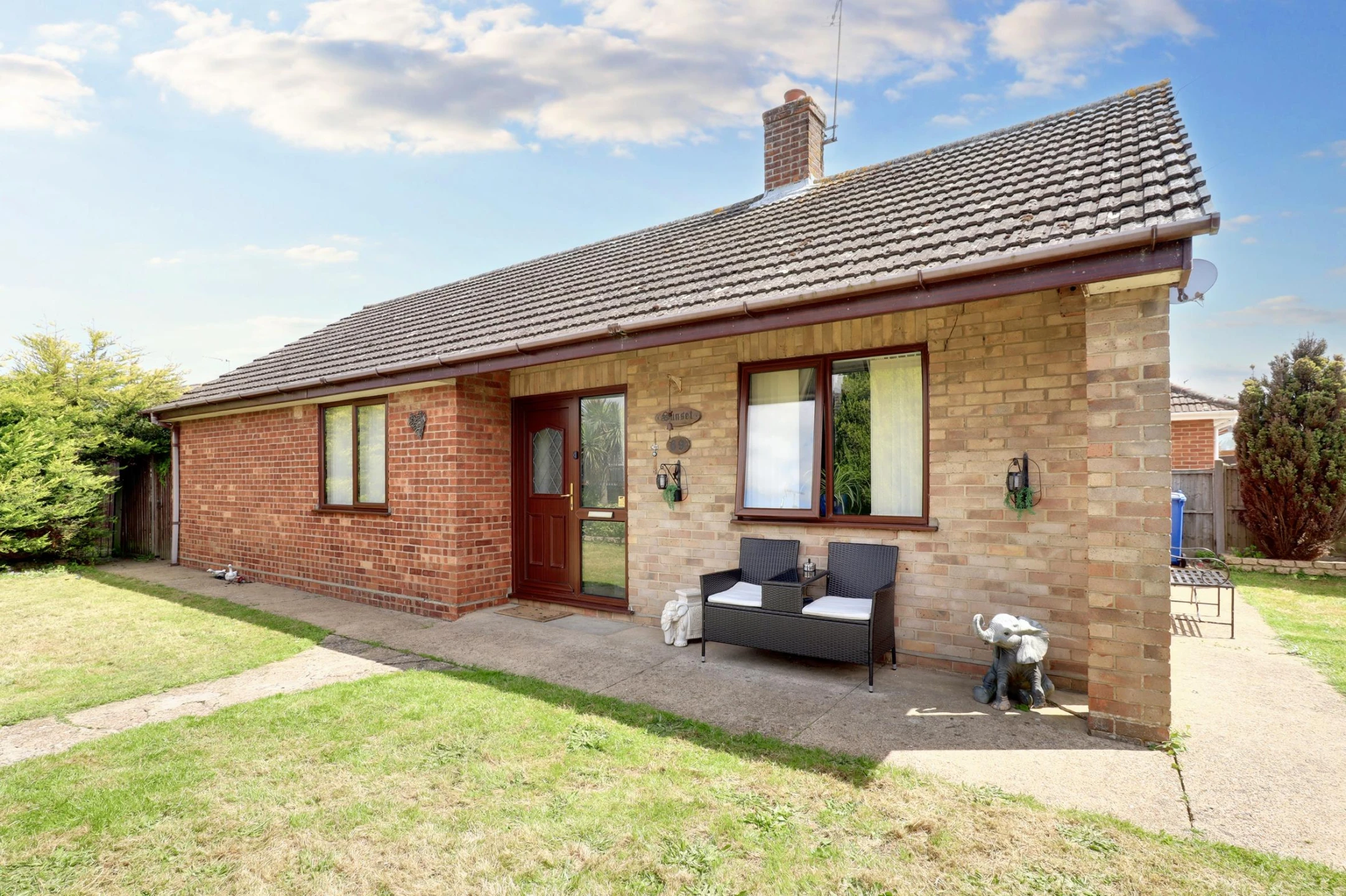 Howards Estate and Letting Agents