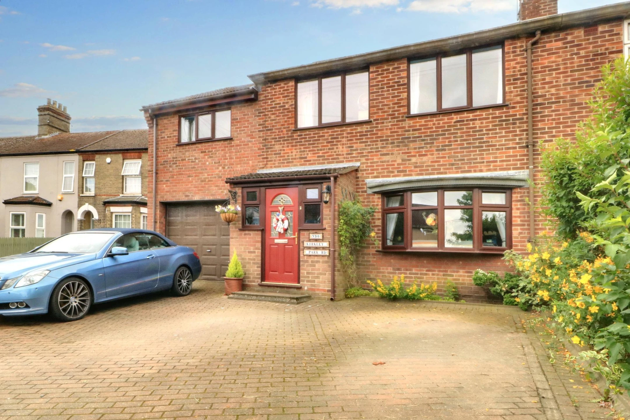 Howards Estate and Letting Agents