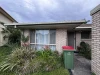 17 / 21 Usher Avenue, Labrador QLD 4215, Labrador - Thumbnail 4