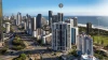 1804 / 22 Surf Parade, Broadbeach QLD 4218, Broadbeach - Thumbnail 4
