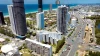 105 / 30-34 Surf Parade, Broadbeach QLD 4218, Broadbeach - Thumbnail 4
