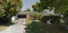 LOT 2  67 Clear Island Road, Broadbeach Waters QLD 4218, Broadbeach Waters - Thumbnail 4