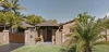8 Bedara Court, Mermaid Waters QLD 4218, Mermaid Waters - Thumbnail 3
