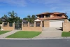 22 Peter Blondell Drive, Mermaid Waters QLD 4218, Mermaid Waters - Thumbnail 4