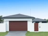 1 Maralinga Avenue, Mermaid Waters QLD 4218, Mermaid Waters - Thumbnail 3