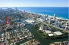 9-11 Sunshine Boulevard, Broadbeach Waters QLD 4218, Broadbeach Waters - Thumbnail 5