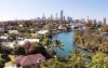32 Savoy Drive, Broadbeach Waters QLD 4218, Broadbeach Waters - Thumbnail 5