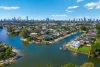 2 Cypress Drive, Broadbeach Waters QLD 4218, Broadbeach Waters - Thumbnail 7