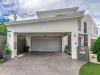 16 Winterhaven Key, Broadbeach Waters QLD 4218, Broadbeach Waters - Thumbnail 7