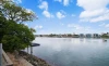 53 Monaco Street, Broadbeach Waters QLD 4218, Broadbeach Waters - Thumbnail 5