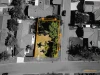 2 Narrogin Place, Burleigh Waters QLD 4220, Burleigh Waters - Thumbnail 6