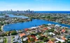 81 Rumrunner Street, Mermaid Waters QLD 4218, Mermaid Waters - Thumbnail 7