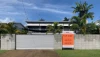18 Sarasota Key, Broadbeach Waters QLD 4218, Broadbeach Waters - Thumbnail 5