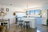 3 / 5-7 Lavarack Road, Mermaid Beach QLD 4218, Mermaid Beach - Thumbnail 8