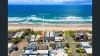 86 Hedges Avenue, Mermaid Beach QLD 4218, Mermaid Beach - Thumbnail 4