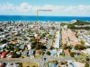 21 Karbunya Street, Mermaid Waters QLD 4218, Mermaid Waters - Thumbnail 5