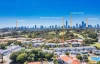 19 / 1 Bronberg Court, Southport QLD 4215, Southport - Thumbnail 8
