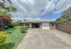 11 Frascati Street, Mermaid Waters QLD 4218, Mermaid Waters - Thumbnail 4