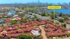 13 / 172 Barrier Reef Drive, Mermaid Waters QLD 4218, Mermaid Waters - Thumbnail 4