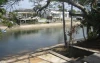15 Sarasota Key, Broadbeach Waters QLD 4218, Broadbeach Waters - Thumbnail 3
